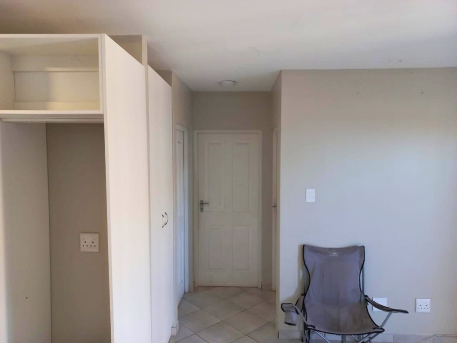 To Let 2 Bedroom Property for Rent in Kidds Beach Eastern Cape